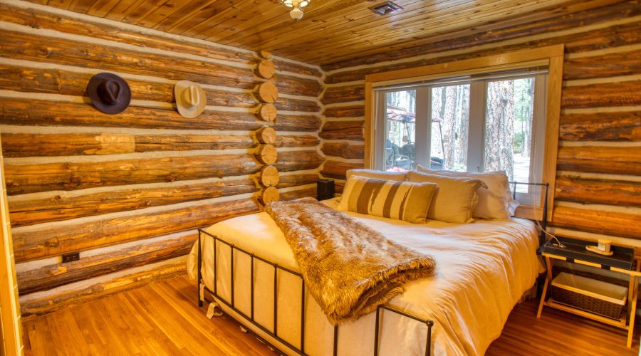 Paxmanphoto_PAX_0665