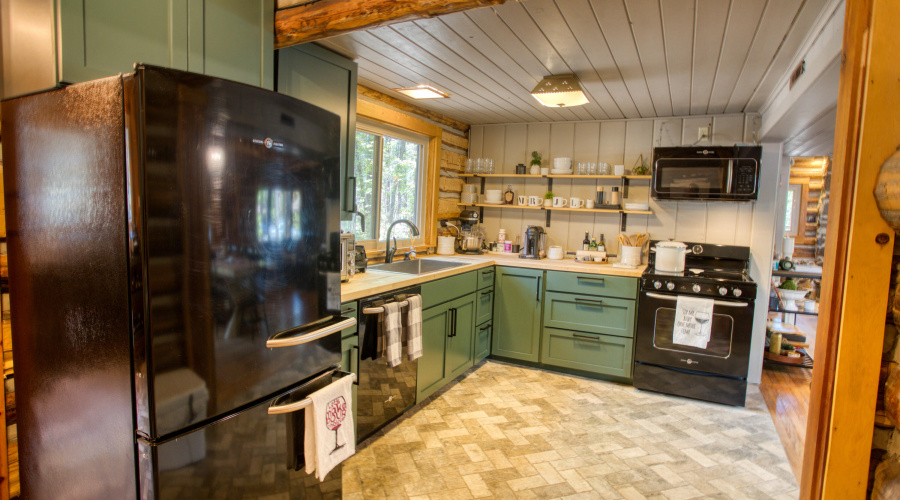 Paxmanphoto_PAX_0655