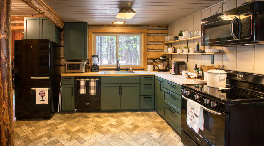 Paxmanphoto_PAX_0648