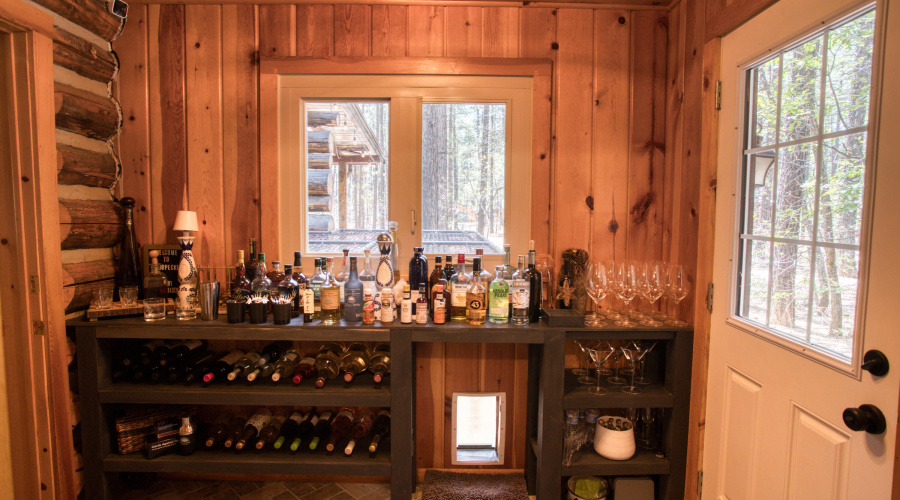 Paxmanphoto_PAX_0657