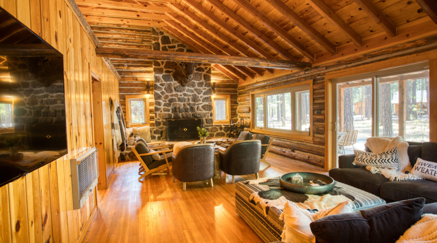 Paxmanphoto_PAX_0661