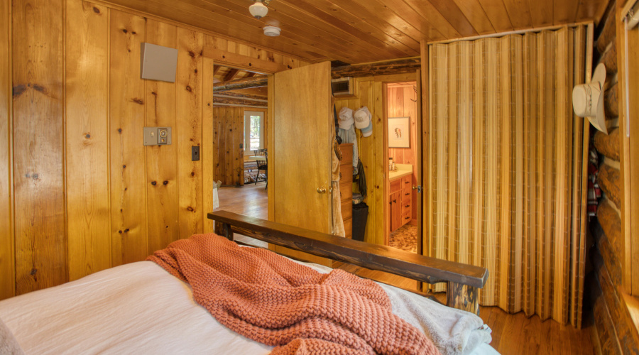 Paxmanphoto_PAX_0631