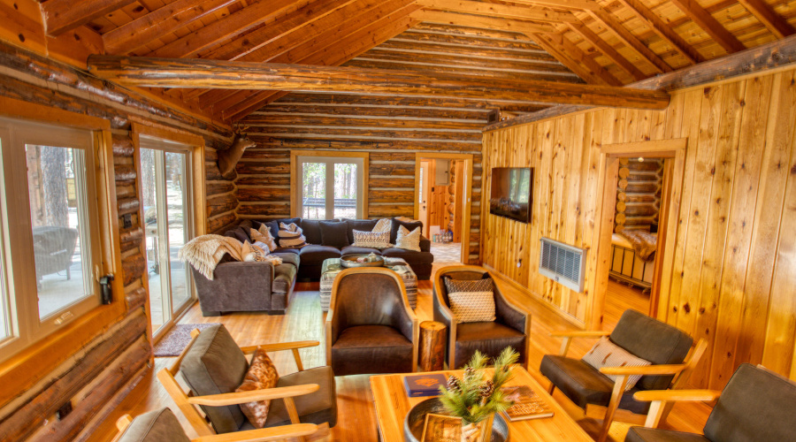 Paxmanphoto_PAX_0663