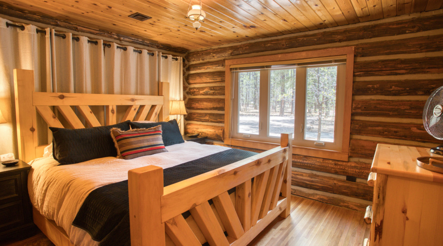 Paxmanphoto_PAX_0672