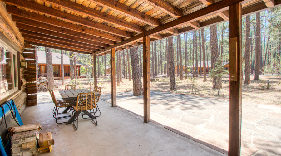 Paxmanphoto_PAX_0692