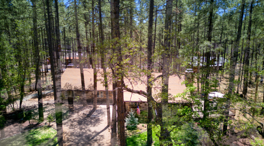 Paxmanphoto_DJI_20250528123541_0314_D