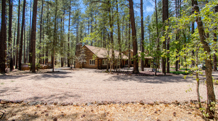 Paxmanphoto_PAX_0680