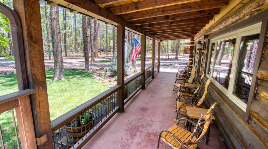 Paxmanphoto_PAX_0701