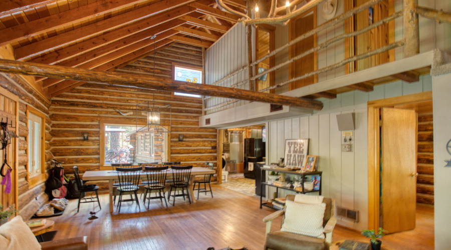 Paxmanphoto_PAX_0638