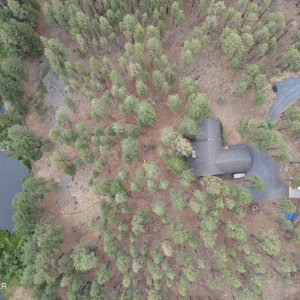 DJI_0264