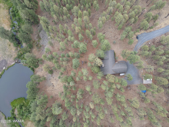 3 ACR 1029 Street, Greer, Arizona 85927, Bedrooms, ,Bathrooms,Residential,For Sale,1029,257168