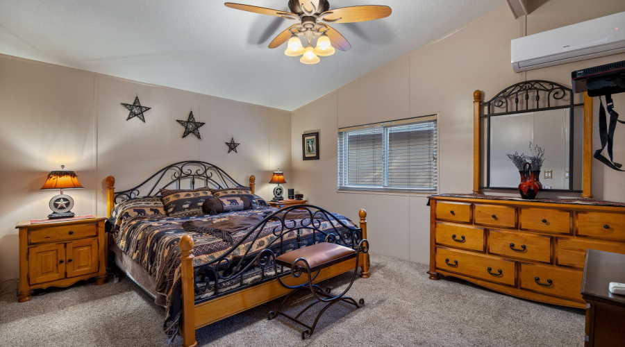 2710HooksWay-Heber-AZ-13