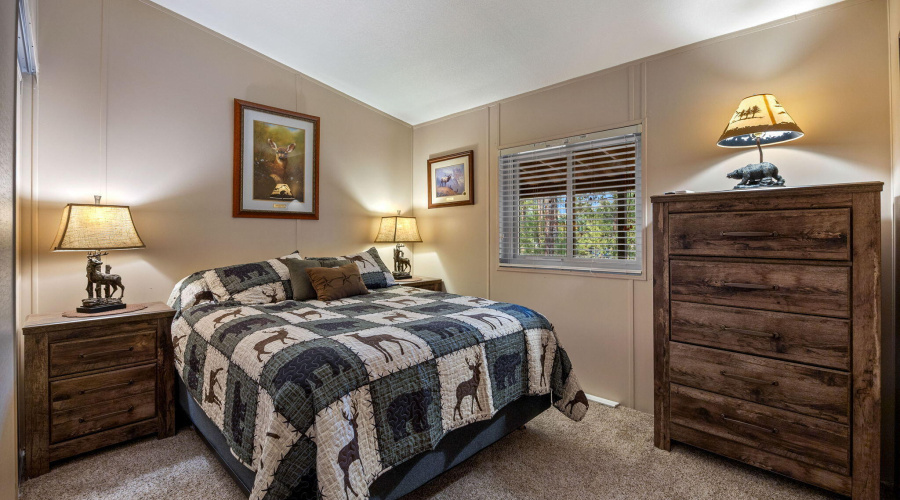 2710HooksWay-Heber-AZ-16