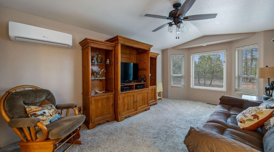 2710HooksWay-Heber-AZ-18