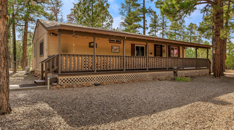 2710HooksWay-Heber-AZ-1