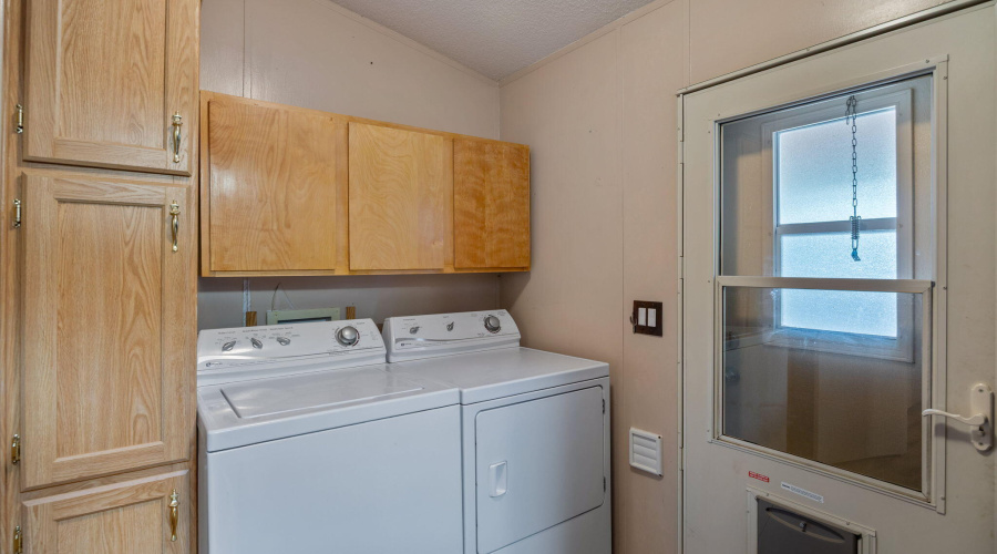 2710HooksWay-Heber-AZ-20