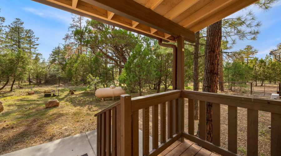 2710HooksWay-Heber-AZ-21