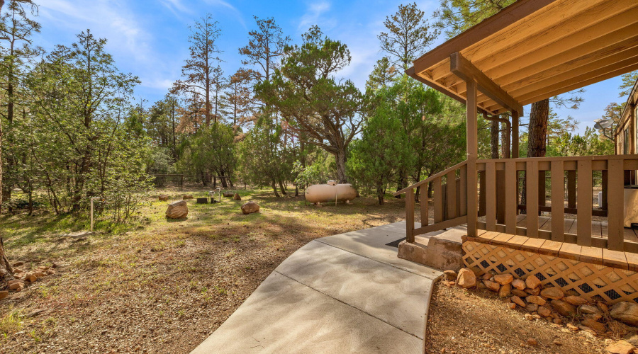 2710HooksWay-Heber-AZ-22