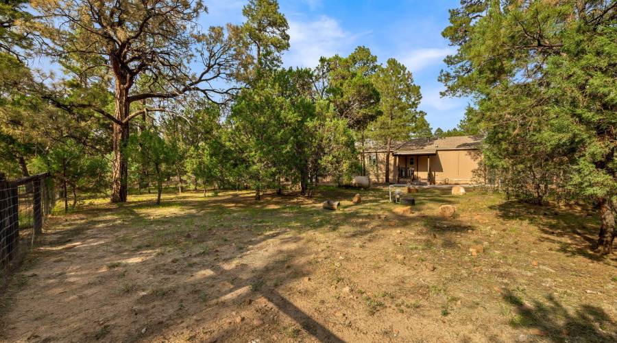 2710HooksWay-Heber-AZ-25