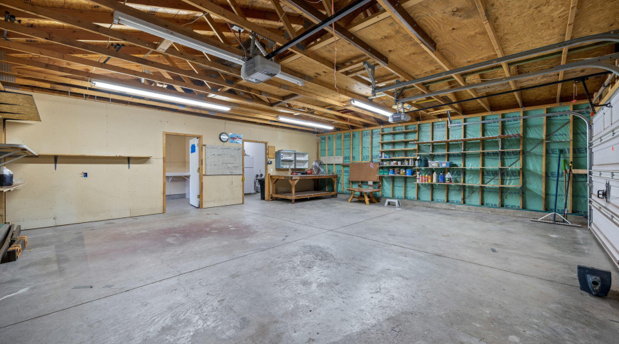 2710HooksWay-Heber-AZ-29