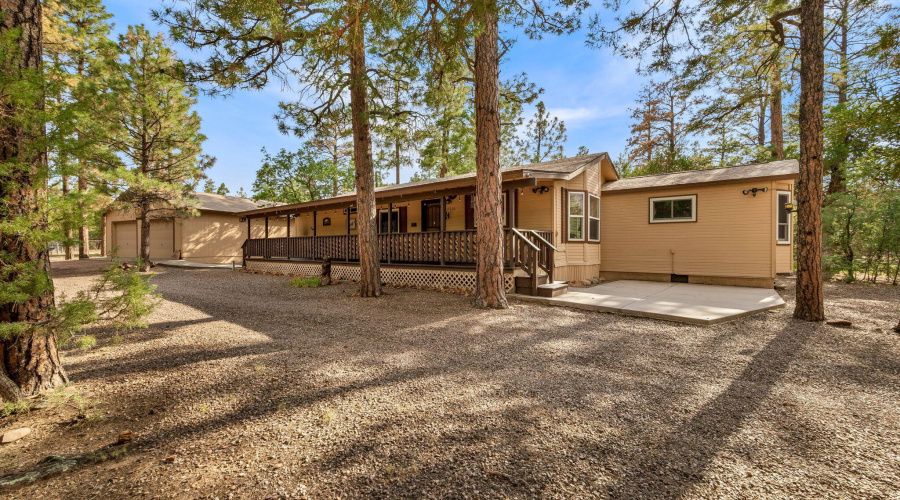 2710HooksWay-Heber-AZ-2