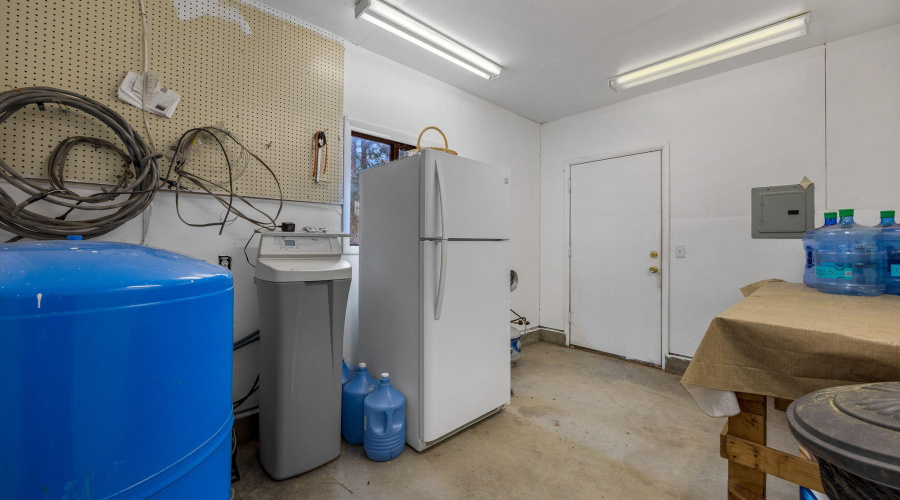 2710HooksWay-Heber-AZ-30