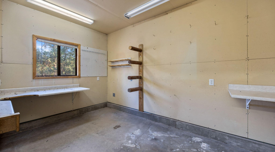 2710HooksWay-Heber-AZ-32