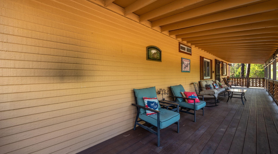 2710HooksWay-Heber-AZ-Extras-1