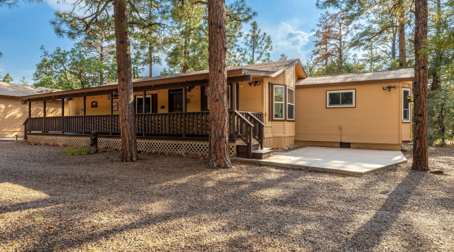 2710HooksWay-Heber-AZ-Extras-3