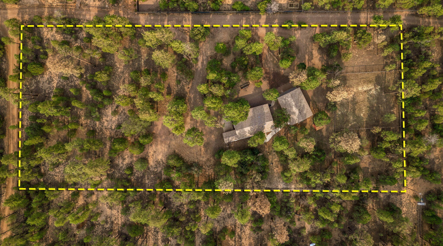 2710HooksWay-Heber-AZ-38