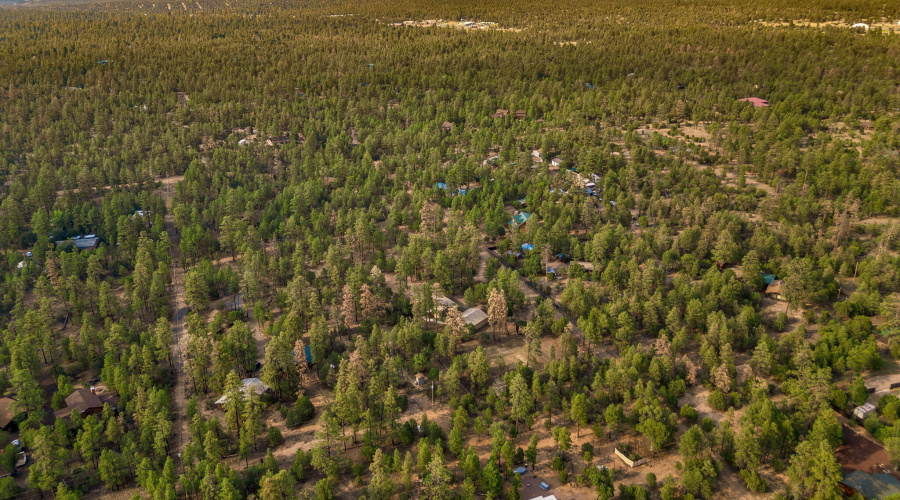 2710HooksWay-Heber-AZ-37