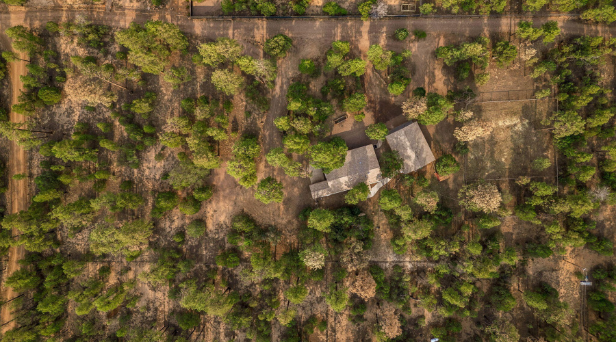 2710HooksWay-Heber-AZ-36