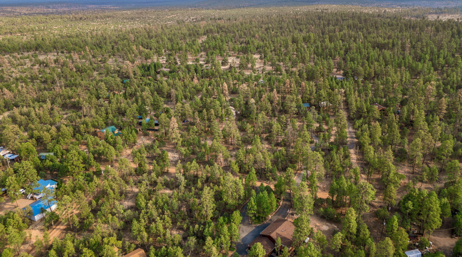 2710HooksWay-Heber-AZ-35