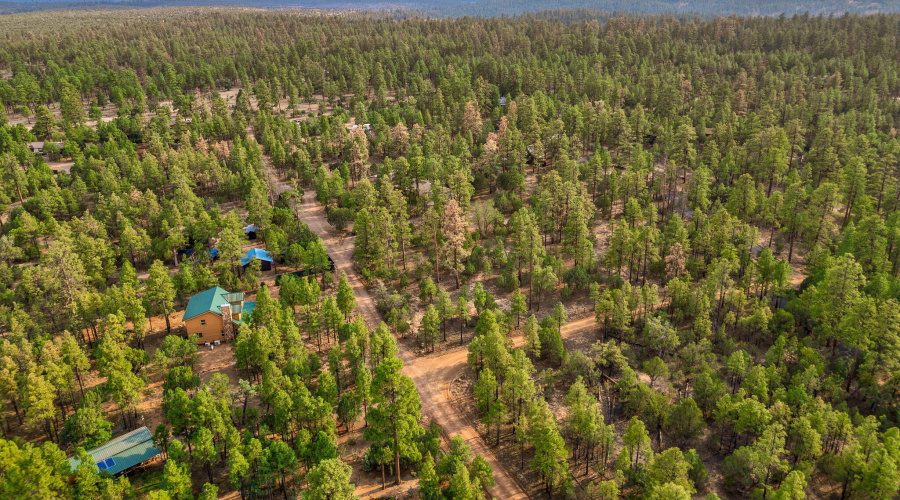 2710HooksWay-Heber-AZ-34