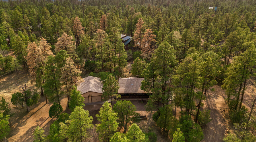 2710HooksWay-Heber-AZ-33