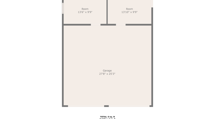 2710 Hooks Way, Overgaard, Arizona 85933, Bedrooms, ,Bathrooms,Residential,For Sale,Hooks,257492