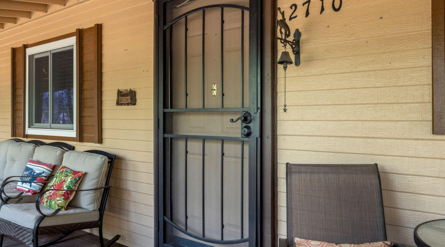 2710HooksWay-Heber-AZ-5