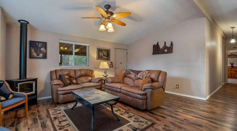 2710HooksWay-Heber-AZ-8