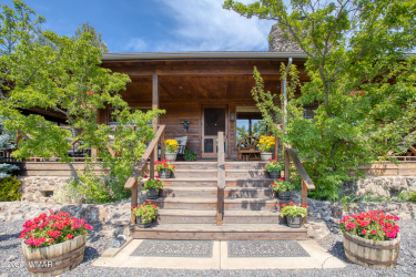 9382 Mountain Meadow Lane, Lakeside, Arizona 85929, Bedrooms, ,Bathrooms,Residential,For Sale,Mountain Meadow,257770