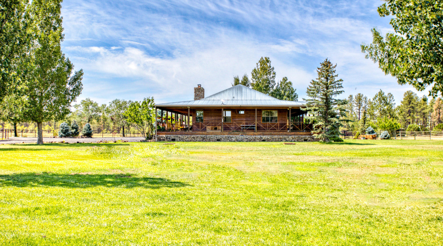 Paxmanphoto_PAX_9171-Edit