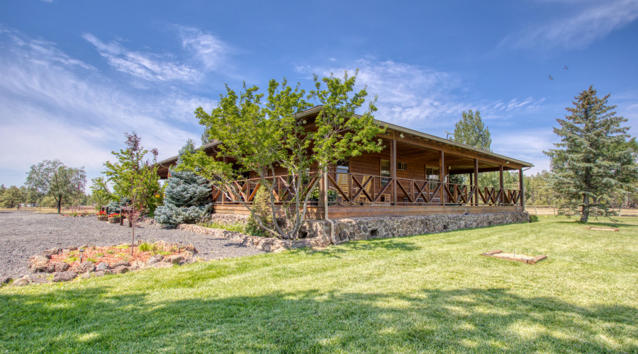 Paxmanphoto_PAX_9168