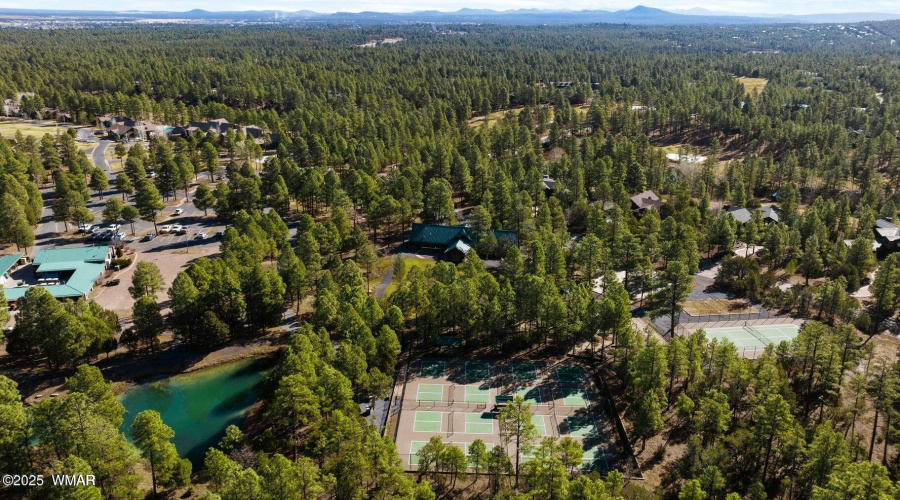 20250409155852354645000000-o