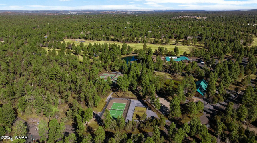 20250409155927164302000000-o