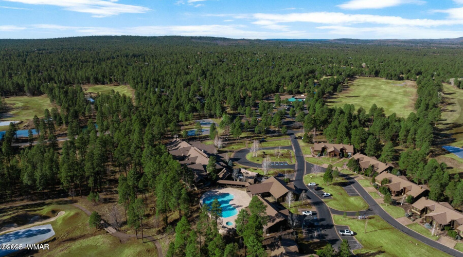 20250409155940814085000000-o