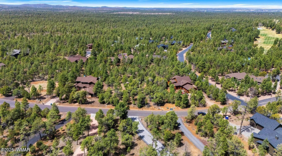 20250409154848464627000000-o