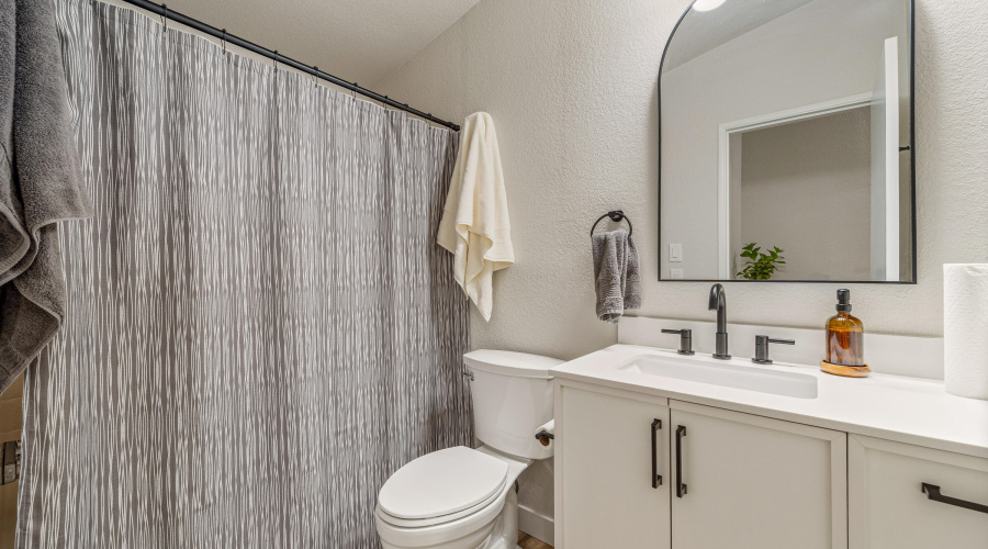 1590PetersonRd-Lakeside-AZ-18