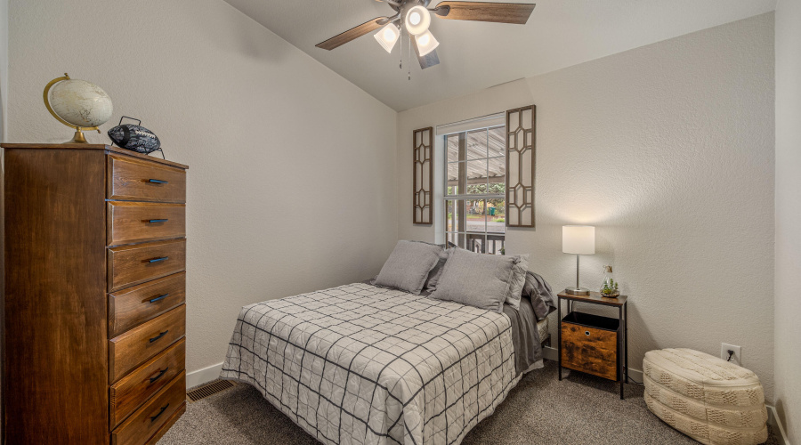 1590PetersonRd-Lakeside-AZ-19