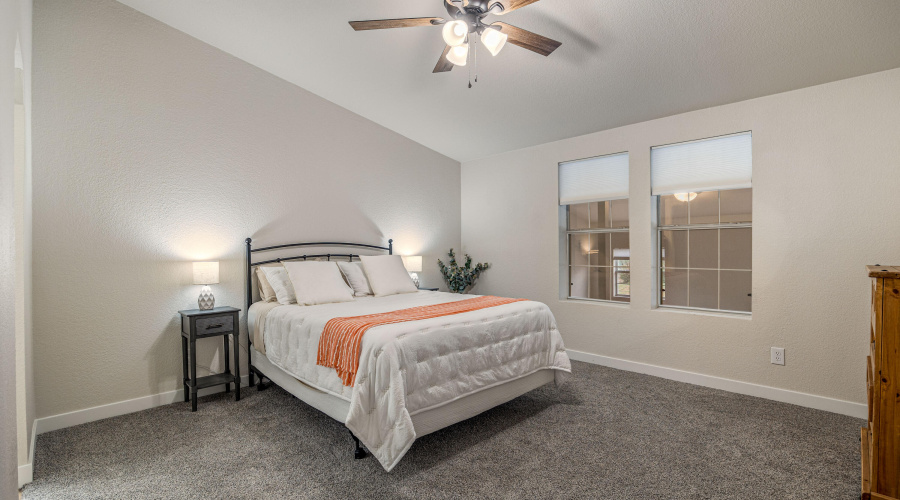 1590PetersonRd-Lakeside-AZ-13