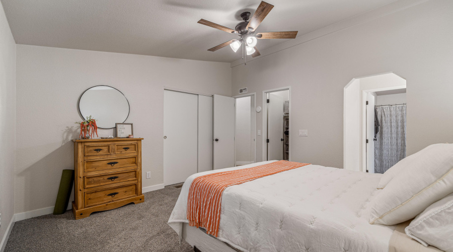 1590PetersonRd-Lakeside-AZ-14