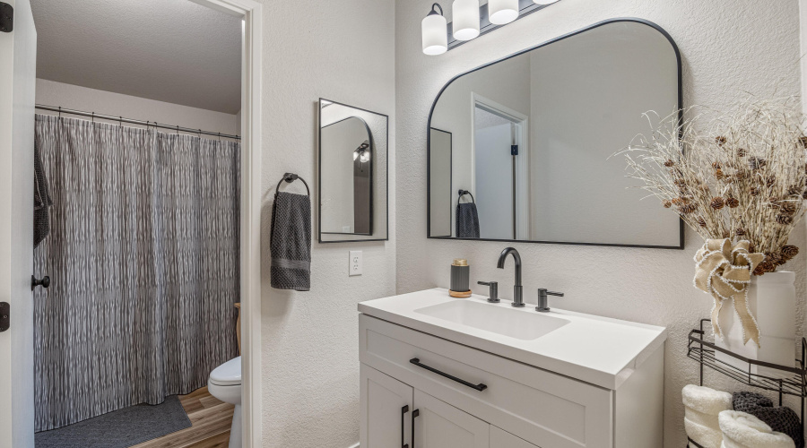 1590PetersonRd-Lakeside-AZ-15